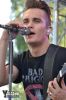 killerpilze_live_YOU204.jpg