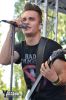 killerpilze_live_YOU205.jpg
