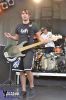 killerpilze_live_YOU206.jpg