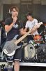 killerpilze_live_YOU207.jpg