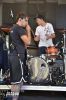 killerpilze_live_YOU208.jpg