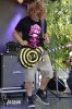 killerpilze_live_YOU209.jpg