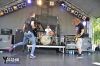 killerpilze_live_YOU211.jpg