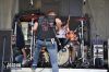 killerpilze_live_YOU213.jpg