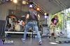 killerpilze_live_YOU216.jpg