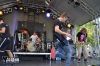 Filename=killerpilze_live_YOU217.jpg
Filesize=94KB
Dimensions=829x553
Date added=Sep 24, 2011 killerpilze_live_YOU217.jpg