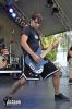 Filename=killerpilze_live_YOU221.jpg
Filesize=86KB
Dimensions=553x829
Date added=Sep 24, 2011 killerpilze_live_YOU221.jpg