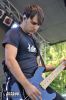 Filename=killerpilze_live_YOU222.jpg
Filesize=89KB
Dimensions=553x829
Date added=Sep 24, 2011 killerpilze_live_YOU222.jpg