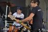 Filename=killerpilze_live_YOU223.jpg
Filesize=88KB
Dimensions=829x553
Date added=Sep 24, 2011 killerpilze_live_YOU223.jpg