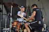 Filename=killerpilze_live_YOU225.jpg
Filesize=99KB
Dimensions=829x553
Date added=Sep 24, 2011 killerpilze_live_YOU225.jpg