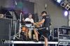 Filename=killerpilze_live_YOU226.jpg
Filesize=88KB
Dimensions=829x553
Date added=Sep 24, 2011 killerpilze_live_YOU226.jpg