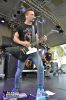 Filename=killerpilze_live_YOU228.jpg
Filesize=94KB
Dimensions=553x829
Date added=Sep 24, 2011 killerpilze_live_YOU228.jpg