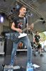 Filename=killerpilze_live_YOU229.jpg
Filesize=94KB
Dimensions=553x829
Date added=Sep 24, 2011 killerpilze_live_YOU229.jpg