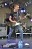 Filename=killerpilze_live_YOU232.jpg
Filesize=89KB
Dimensions=553x829
Date added=Sep 24, 2011 killerpilze_live_YOU232.jpg