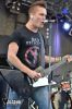 Filename=killerpilze_live_YOU233.jpg
Filesize=91KB
Dimensions=553x829
Date added=Sep 24, 2011 killerpilze_live_YOU233.jpg