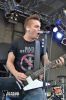 killerpilze_live_YOU234.jpg