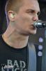 killerpilze_live_YOU236.jpg