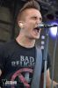 killerpilze_live_YOU237.jpg