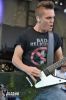 killerpilze_live_YOU238.jpg
