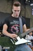 killerpilze_live_YOU239.jpg