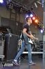 killerpilze_live_YOU24.jpg