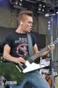 killerpilze_live_YOU240.jpg