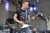 killerpilze_live_YOU241.jpg