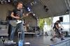 killerpilze_live_YOU243.jpg