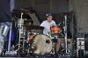 killerpilze_live_YOU244.jpg