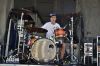 killerpilze_live_YOU245.jpg