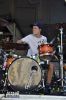 killerpilze_live_YOU246.jpg