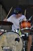 killerpilze_live_YOU247.jpg