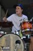 killerpilze_live_YOU248.jpg