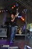 killerpilze_live_YOU25.jpg