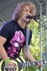 killerpilze_live_YOU250.jpg