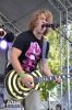 killerpilze_live_YOU251.jpg