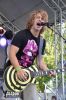 killerpilze_live_YOU252.jpg