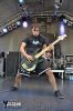 killerpilze_live_YOU253.jpg