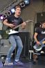 killerpilze_live_YOU256.jpg