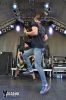 killerpilze_live_YOU257.jpg