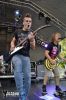 killerpilze_live_YOU258.jpg