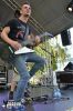 Filename=killerpilze_live_YOU259.jpg
Filesize=89KB
Dimensions=553x829
Date added=Sep 24, 2011 killerpilze_live_YOU259.jpg