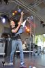 killerpilze_live_YOU26.jpg