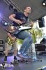 killerpilze_live_YOU260.jpg