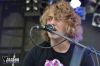 Filename=killerpilze_live_YOU263.jpg
Filesize=91KB
Dimensions=829x553
Date added=Sep 24, 2011 killerpilze_live_YOU263.jpg