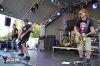Filename=killerpilze_live_YOU264.jpg
Filesize=98KB
Dimensions=829x553
Date added=Sep 24, 2011 killerpilze_live_YOU264.jpg