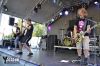 Filename=killerpilze_live_YOU265.jpg
Filesize=99KB
Dimensions=829x553
Date added=Sep 24, 2011 killerpilze_live_YOU265.jpg