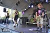 Filename=killerpilze_live_YOU266.jpg
Filesize=88KB
Dimensions=829x553
Date added=Sep 24, 2011 killerpilze_live_YOU266.jpg