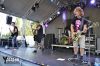 Filename=killerpilze_live_YOU267.jpg
Filesize=87KB
Dimensions=829x553
Date added=Sep 24, 2011 killerpilze_live_YOU267.jpg