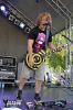 killerpilze_live_YOU268.jpg